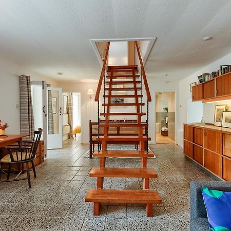 Enchanting,Rustic, Dundurn Mill With Stunning Views And Private River Comrie Exterior photo